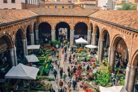 come conoscere gente a milano|25 attività ed esperienze originali da fare a Milano